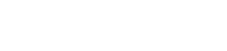 Employment Tools Logo