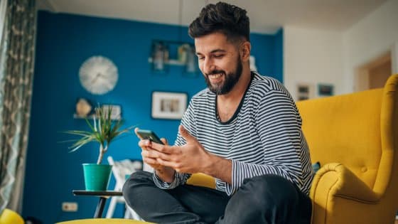 Fast Basic DBS Check